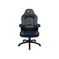 Imperial International IMP New England Patriots Oversized Gaming Chair 134-1011